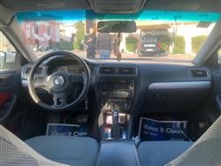 فولكسفاغن جيتا